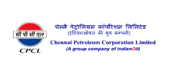 client-logo